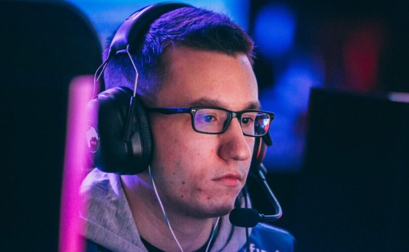 CoDBurner leaker mere info om ACHES, Skrapz og Red Reserve