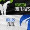 Dallas Fuel og Houston Outlaws indgår partnerskab med GameStop