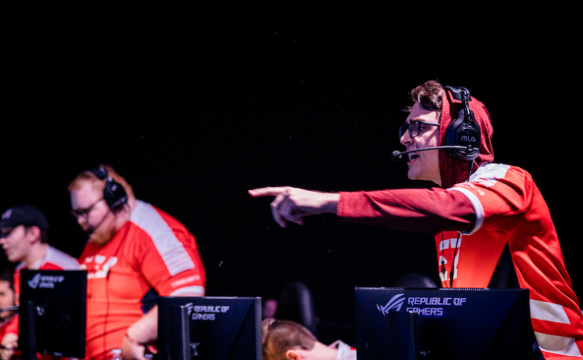 eUnited forøger sin føring efter sejr over UYU