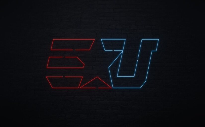 eUnited overtager Swole Patrols IEM Sydney-plads