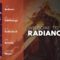 Radiance har offentliggjort deres LoL-roster