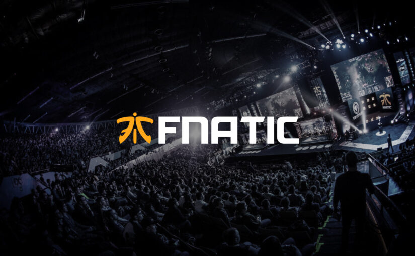 Sidste invitation til IEM Sydney går til fnatic
