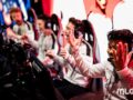 100 Thieves vender tilbage med sejr over Gen.G