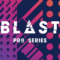 BLAST Pro Series annoncerer iberisk kvalifikation