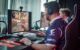 Rampart er blevet nerfed i ny CoD: Black Ops 4-update