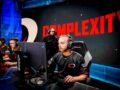 compLexity henter n0thing inden ESL Pro League