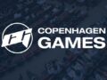 Copenhagen Games har offentliggjort BYOC-grupper