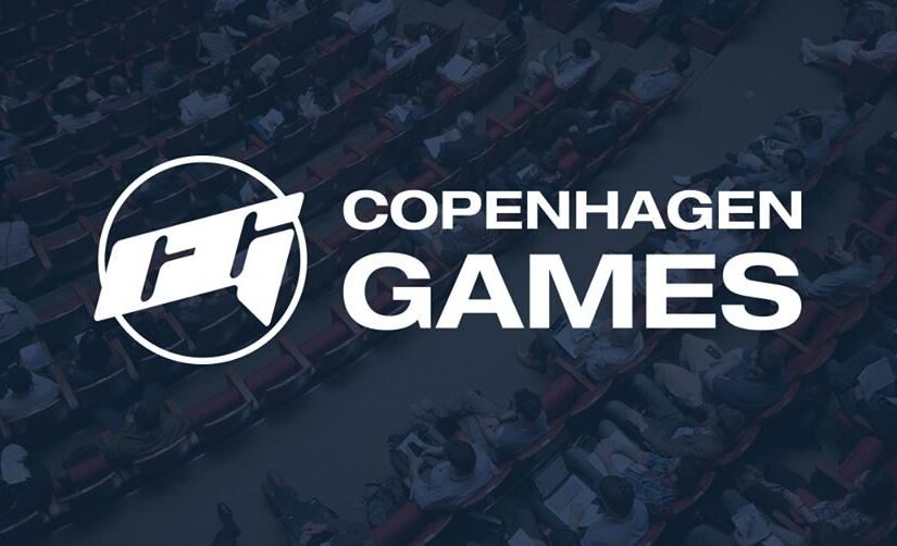 Copenhagen Games har offentliggjort BYOC-grupper
