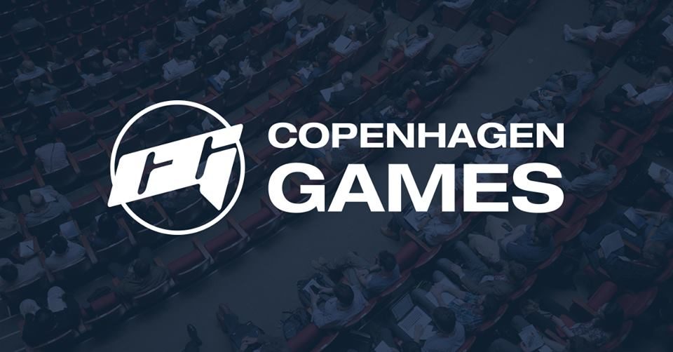 Copenhagen Games har offentliggjort BYOC-grupper