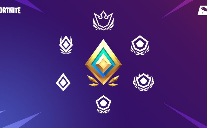 Derfor vil Fortnite-professionelle have stretched resolution tilbage