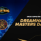 ENCE accepterer invitation til DreamHack Masters Dallas