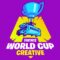 Fortnite World Cup Creative er blevet annonceret