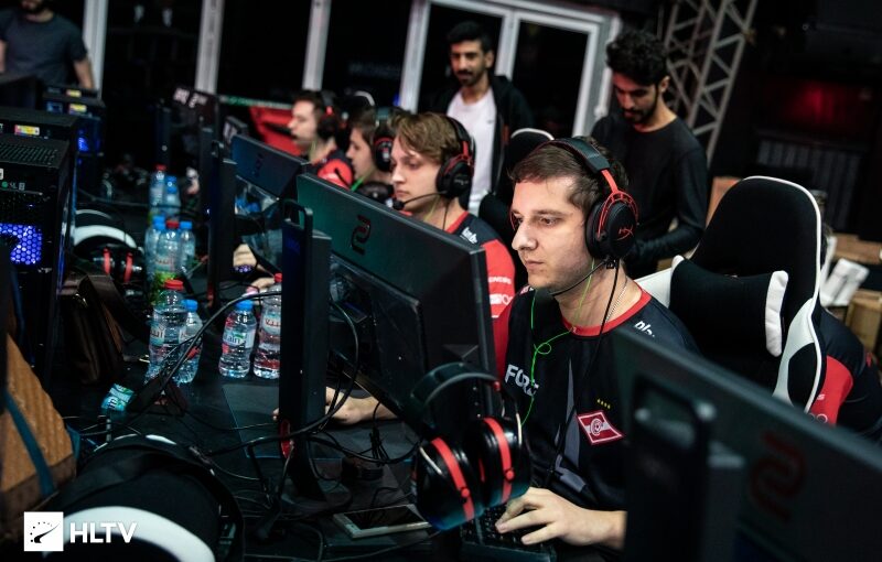 forZe modtager sidst invitation til Copenhagen Games