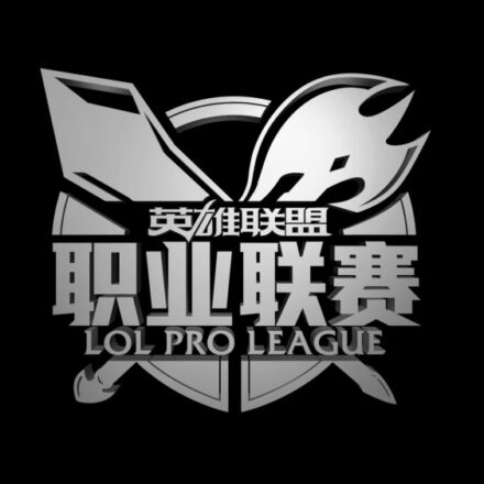 JD Gaming eliminerer RNG fra LPL-playoffs