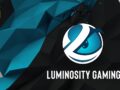 Luminosity overtager Rogues plads i ESL Pro League Americas