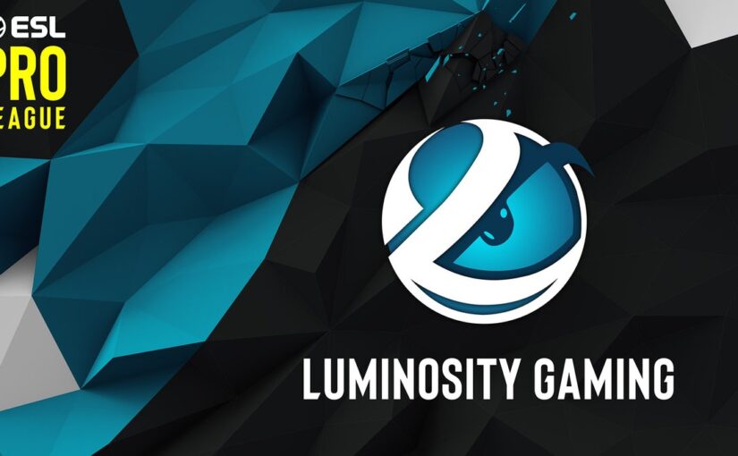 Luminosity overtager Rogues plads i ESL Pro League Americas