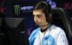 Luminosity overtager Rogues plads i ESL Pro League Americas