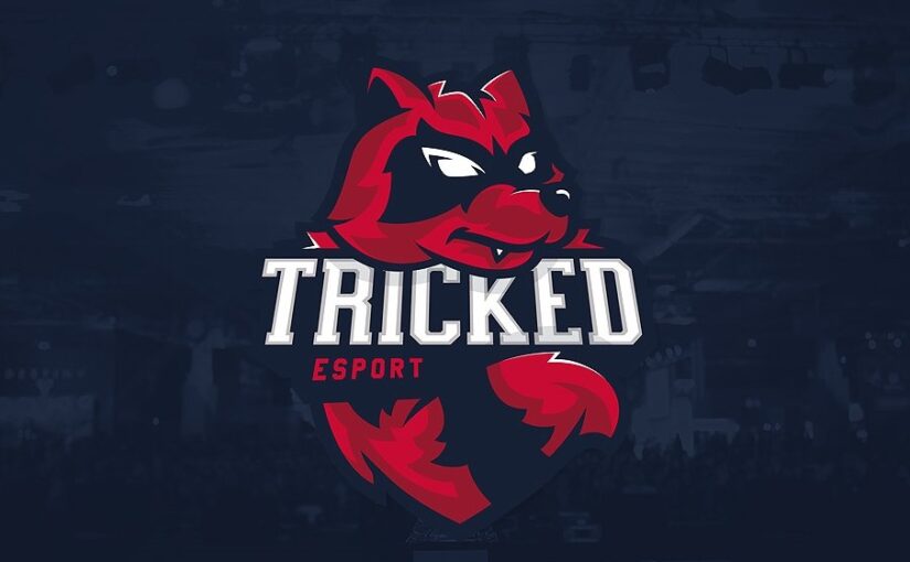 Tricked inviteret til Copenhagen Games fremfor Heroic