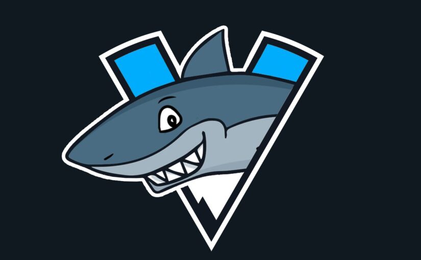 Vega Squadron henter seized og scoobyxie